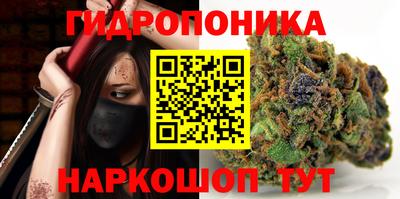 мяу мяу мука Краснознаменск