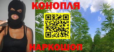мяу мяу мука Краснознаменск